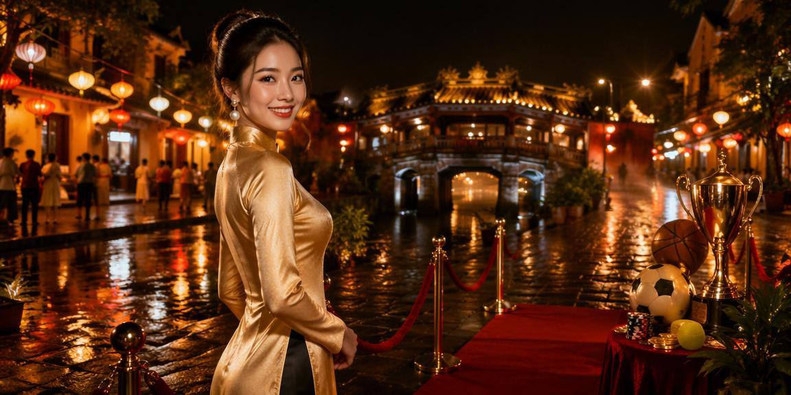 krx18 krx18 - Câu hỏi Casino trực tiếp Slot