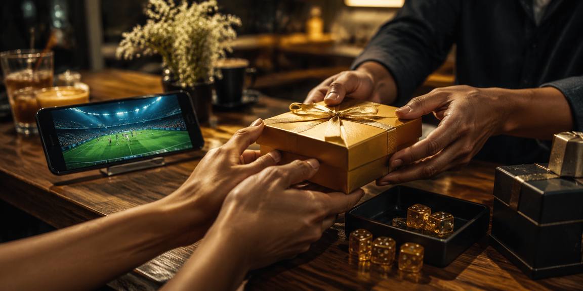 krx18 krx18 - Cẩm Nang Casino Casino trực tiếp Slot