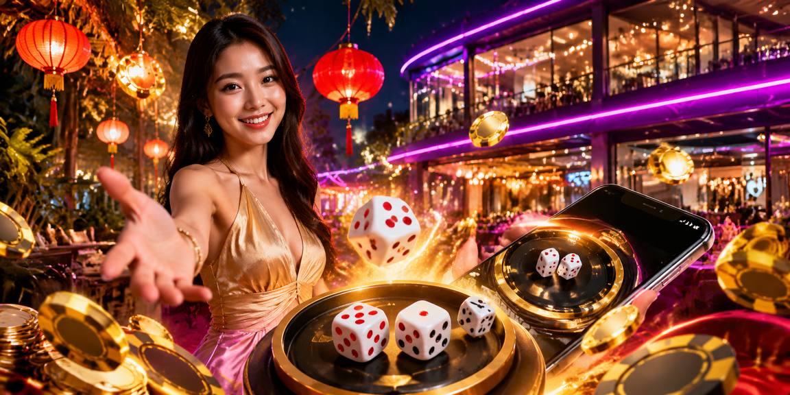 krx18 Mở tài khoản thành viên thanh toán tại krx18
