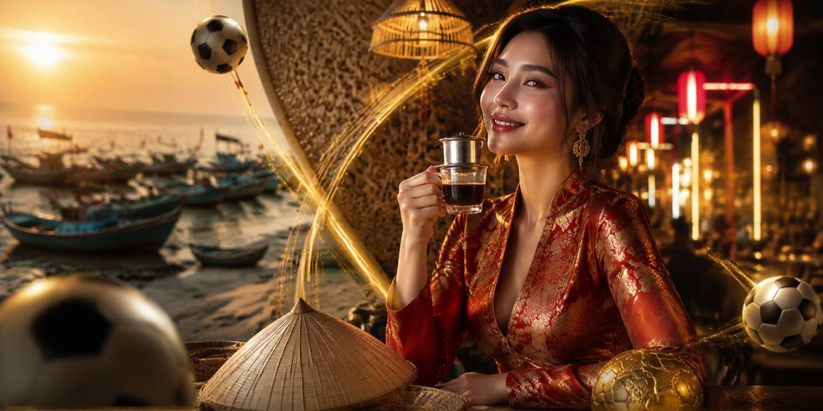 krx18 Mở ứng dụng krx18 — sảnh chơi gọn trong túi